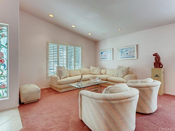 4th image of 37234 Santa Rosa Glen Dr
