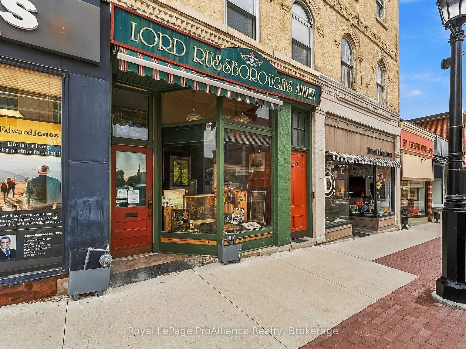 1 bed, $1,495 — Photo 4