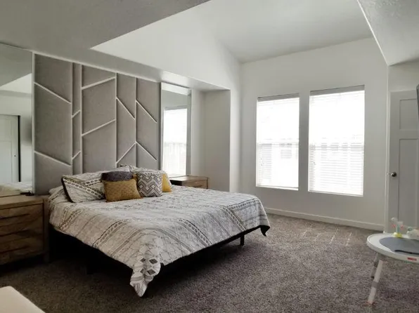 694 E 355 N, Vineyard, UT 84059