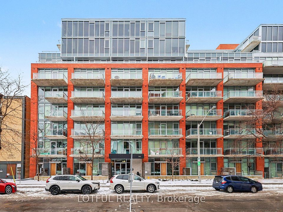 1st image of 340 McLeod St #544