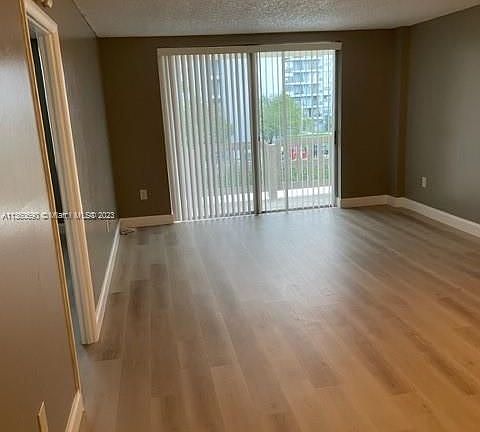 5th image of 15600 NW 7th Ave APT 318