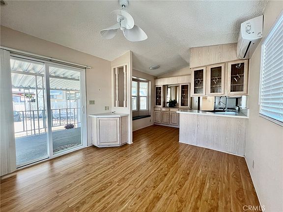 3rd image of 1295 S Cawston Ave Spc 175