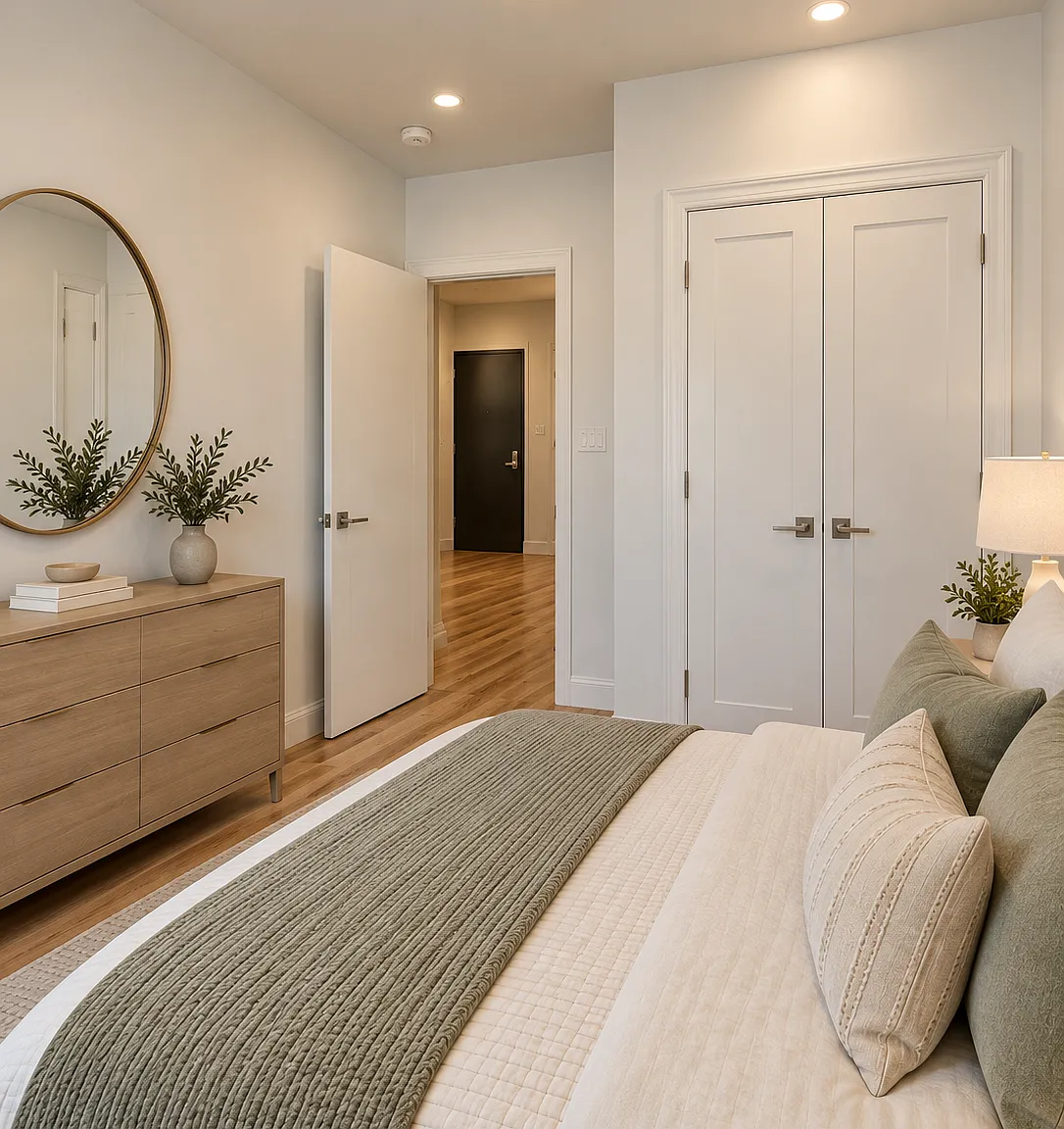 430 Mcdonald Avenue — Photo 4