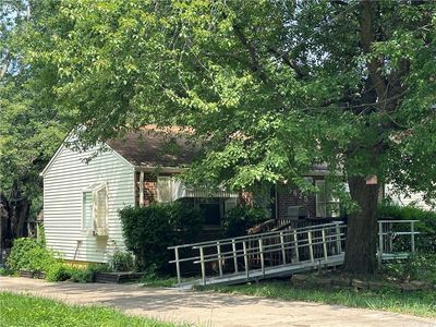 5625 New York Ave, Des Moines, IA, 50310