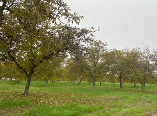 10201 E Fairchild Rd, Stockton, CA 95215