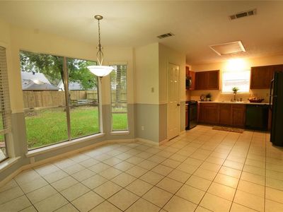 2506 Shady Bayou Ln, Spring, TX, 77373