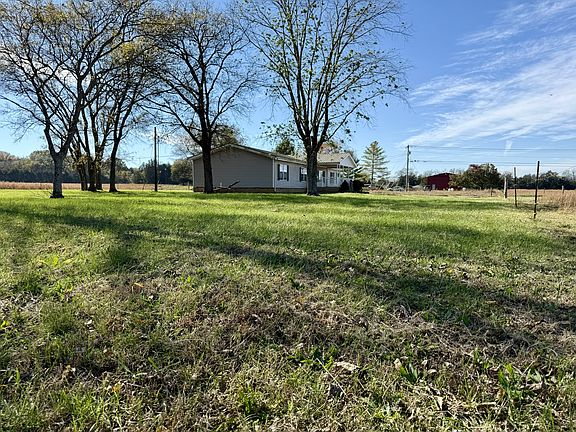2nd image of 6124 Sledge Rd
