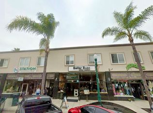 S. Coast Highway 101 - 582, Encinitas, CA 92024