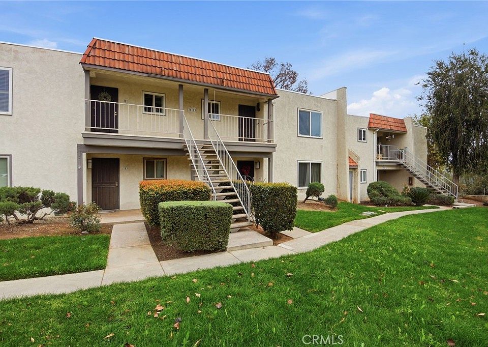 1st image of 35113 Mesa Grande Dr
