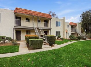 35113 Mesa Grande Dr, Calimesa, CA 92320