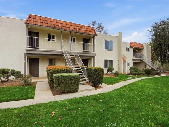 35113 Mesa Grande Dr, Calimesa, CA 92320