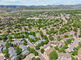 9653 W Chatfield Ave #B, Littleton, CO 80128