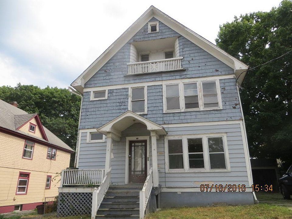 1st image of 34 Frederick St
