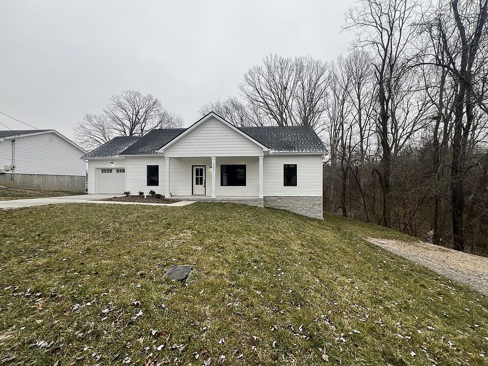 1st image of 703 Ranch Hill Dr