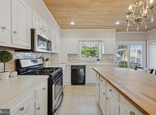 7418 Tabor Ave, Philadelphia, PA 19111