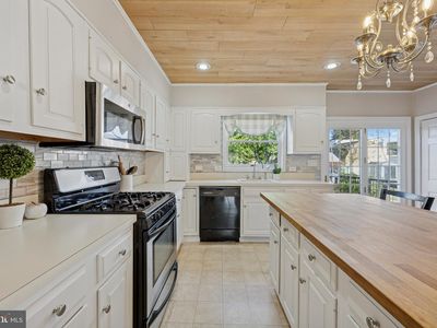 7418 Tabor Ave, Philadelphia, PA, 19111