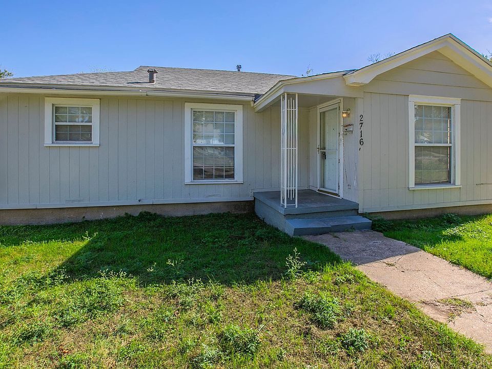 1st image of 2716 Live Oak Ave