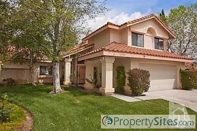 1st image of 29063 Marilyn Dr