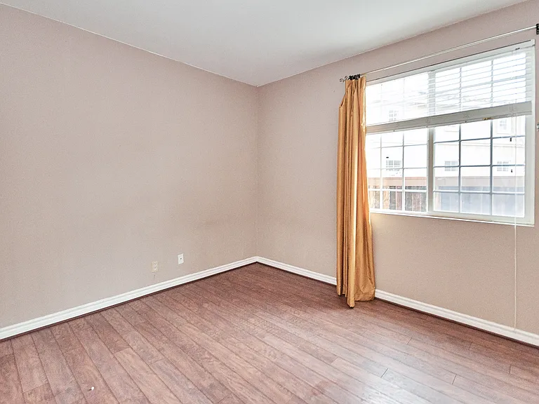 7238 San Carmela Ct — Photo 19