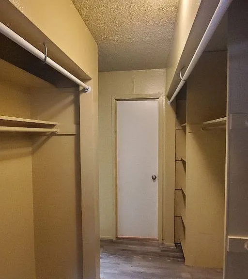 1333 N Camino Alto Rd #232 — Photo 11