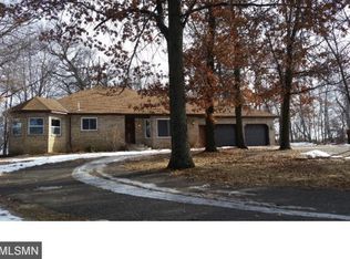 18001 University Ave NE, Ham Lake, MN 55304