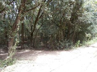 7007 Advent St, Brooksville, FL 34602