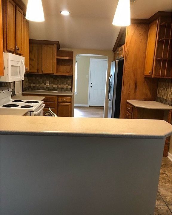 67 Juanita Dr, Tuscaloosa, AL 35404 Zillow