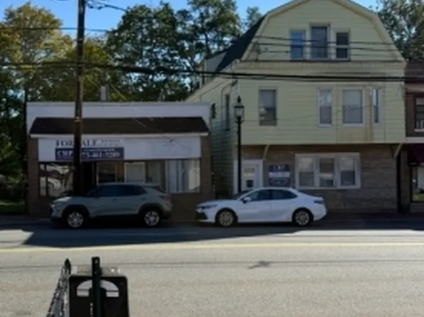 425 Main St, West Orange Twp., NJ 07052