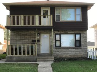 8915 W Congress St, Milwaukee, WI 53225