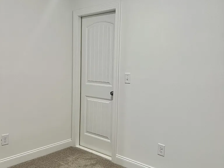 700 Abigail Taylor Dr — Photo 13