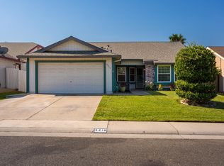4216 Gold Ridge Way, Antelope, CA 95843