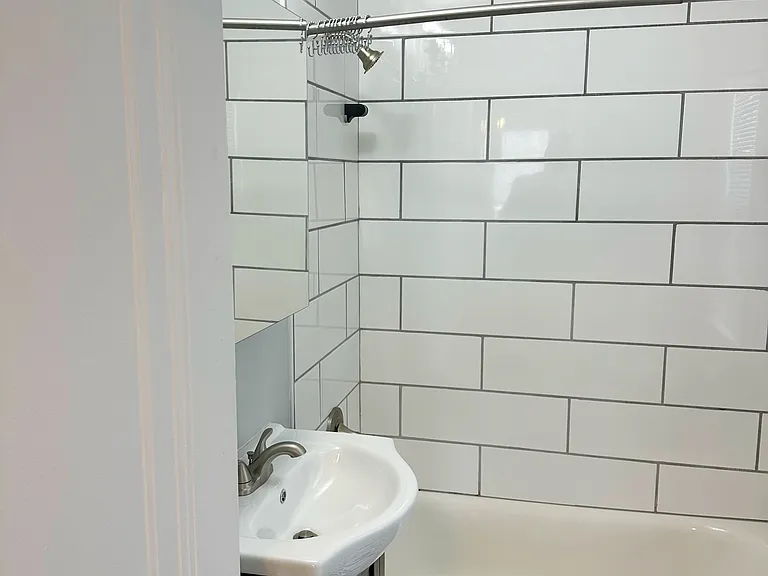 717 Buchanan Pl — Photo 7