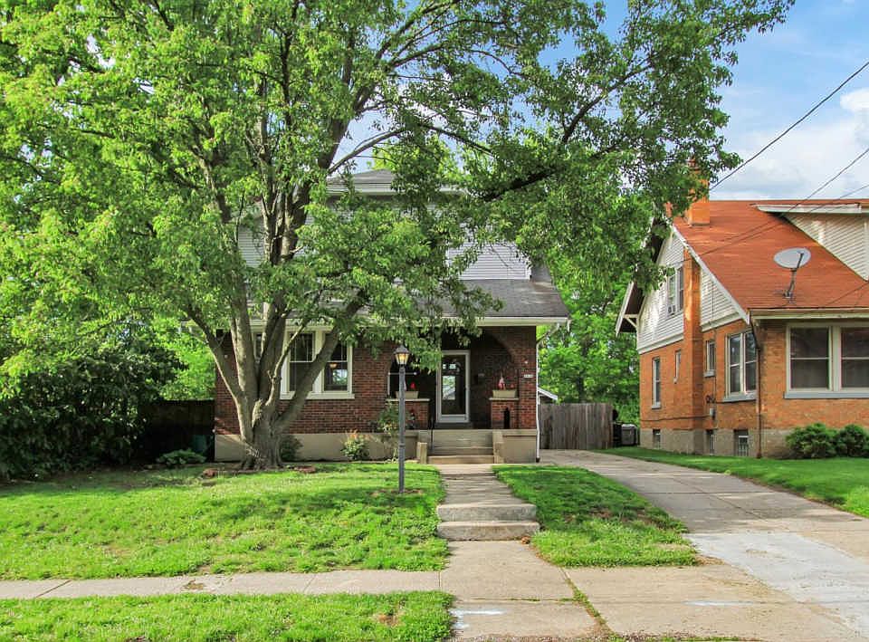 1st image of 3636 Saint Martins Pl