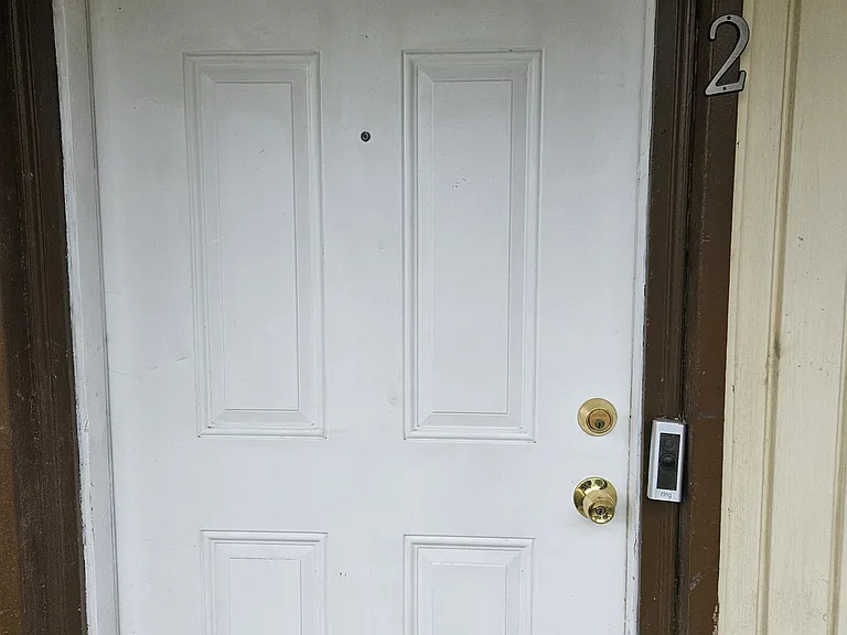 512 W Byrd Blvd — Photo 19