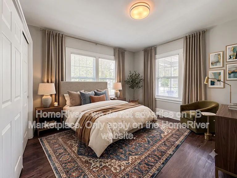 2915 Fitzgerald St — Photo 3