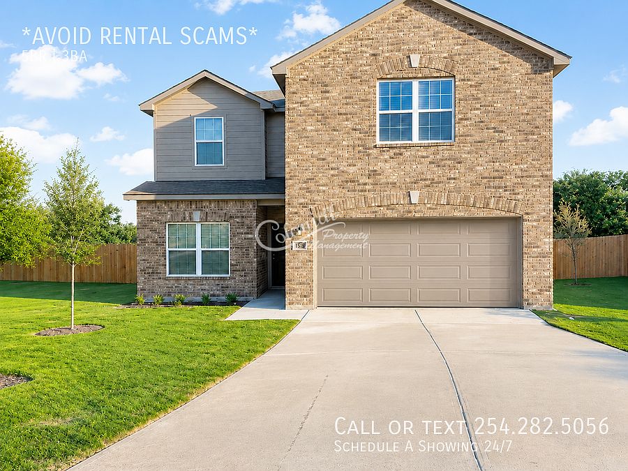 1st image of 325 Crescent Park Dr