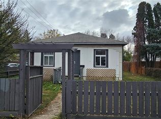 1901 20th St W, Saskatoon, SK S7M1A3