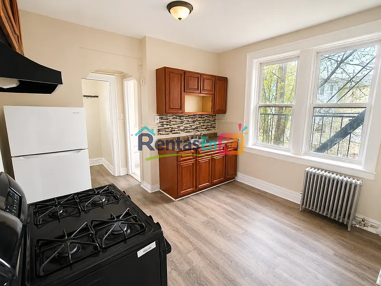 731 S 13th St #2L1 — Photo 3