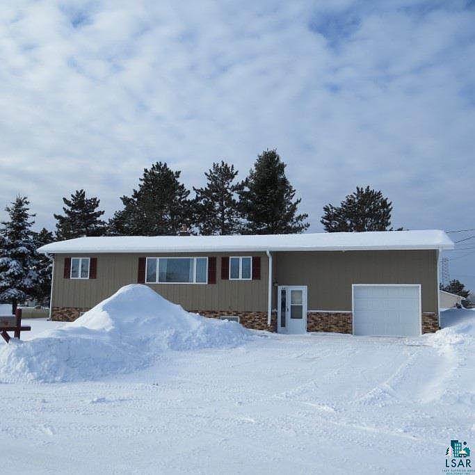 1st image of 12 Basswood Cir