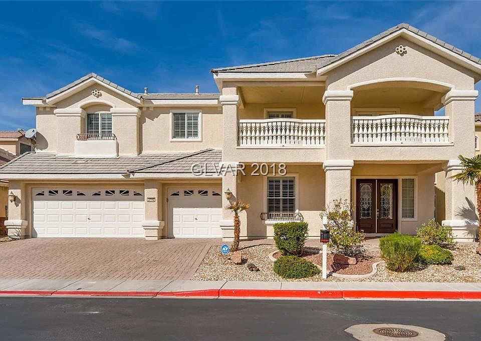1st image of 3716 Granada Gorge Ln