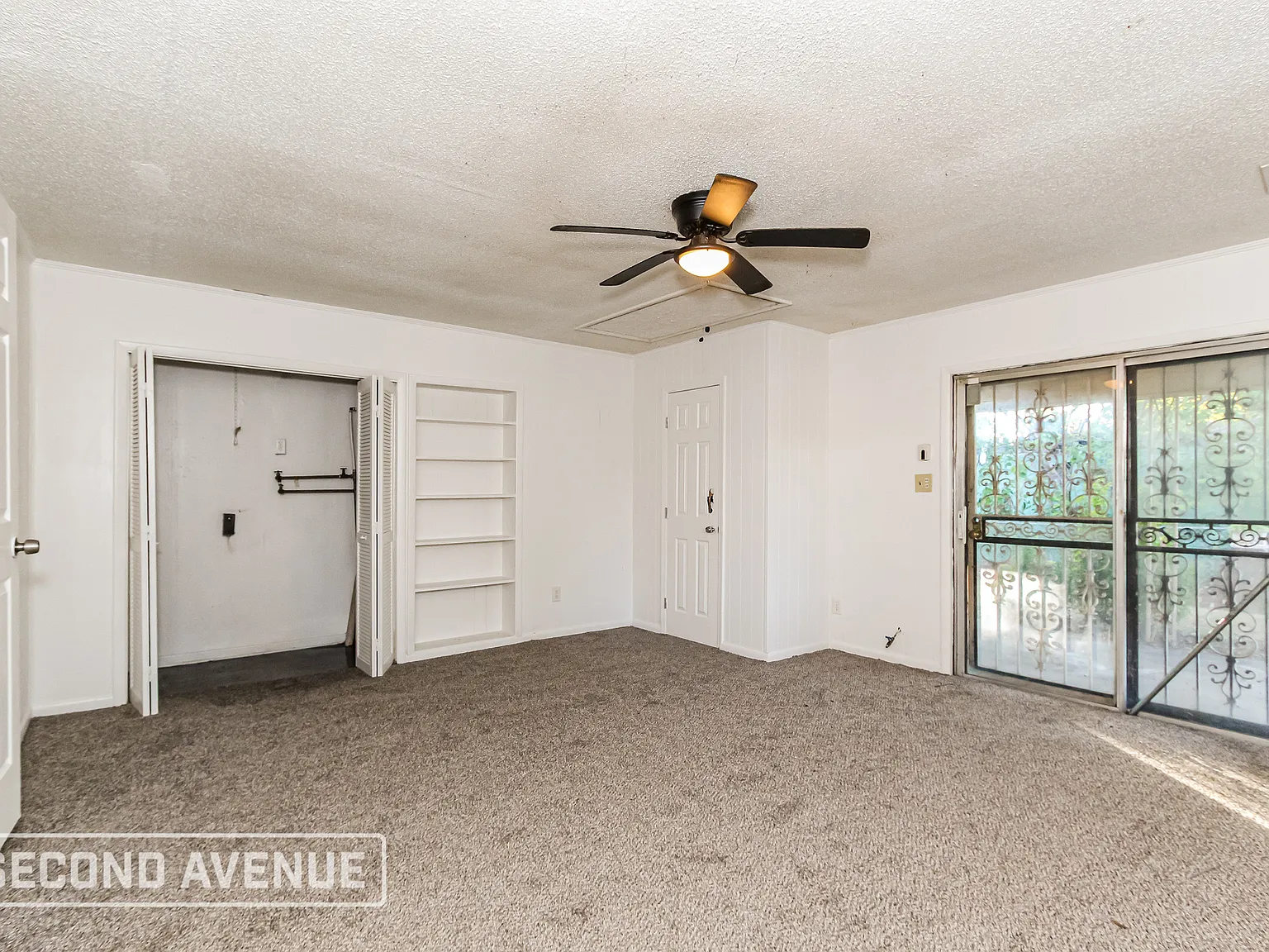 3 bed, 2.0 bath, 1462 sqft, $1,395 — Photo 4