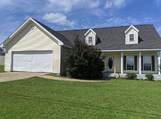 40 County Road 744, Enterprise, AL 36330