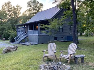 11830 Us Highway 41 #300, Monteagle, TN 37356