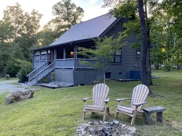 11830 Us Highway 41 #300, Monteagle, TN 37356