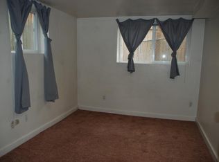 610 NE 68th St, Seattle, WA 98115