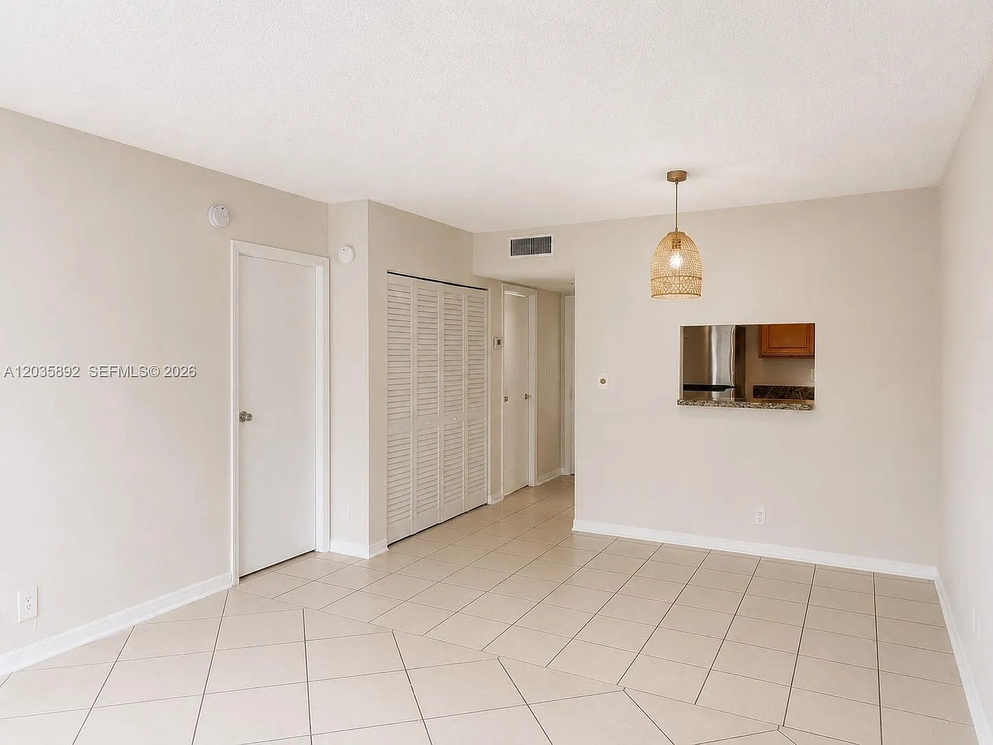 Georgen Arms Inc Condo — Photo 4