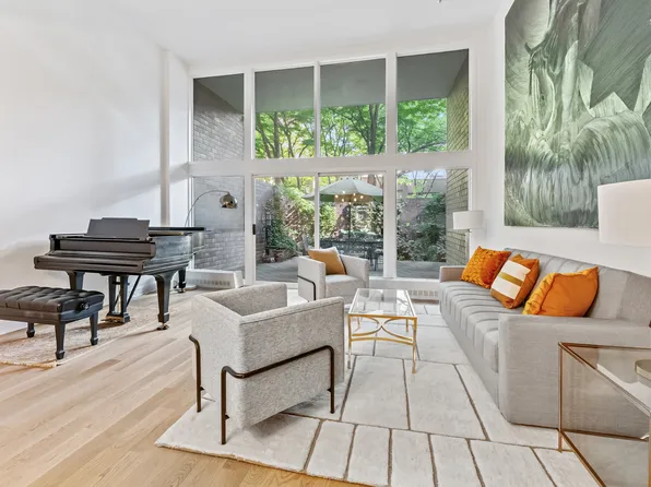 245 East 93rd Street image 1 of 21