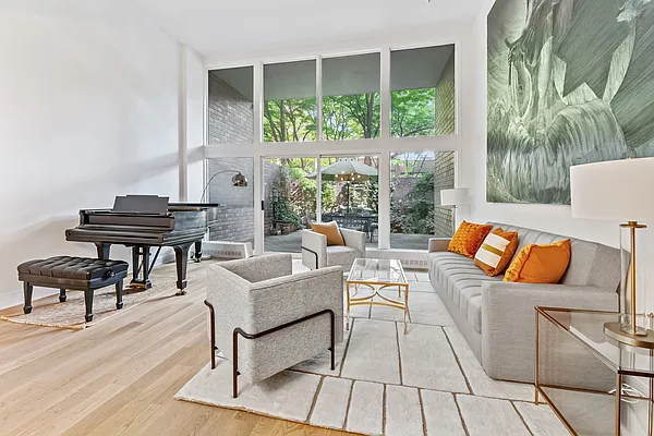 245 East 93rd Street #THSW3 in Yorkville, Manhattan | StreetEasy