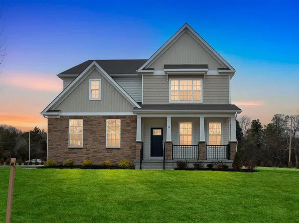 13 Henry Rd, Marmora, NJ 08223