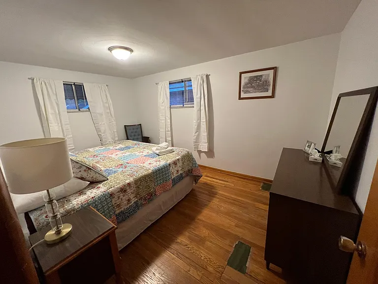 310 Pine St — Photo 5